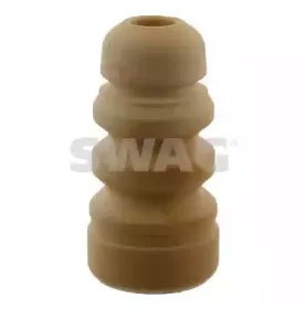 Буфер, амортизация SWAG купить